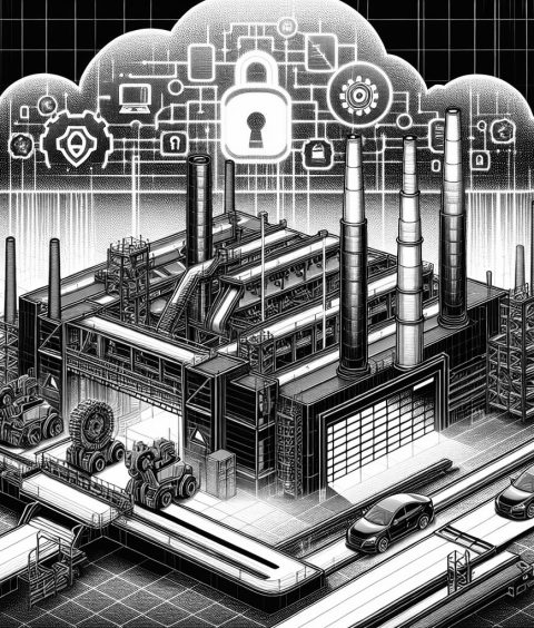 ai-jaguar-land-rover-cyberattack