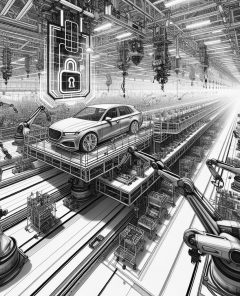 ai-jaguar-land-rover-cyberattack