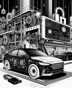 ai-jaguar-land-rover-cyberattack