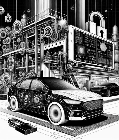 ai-jaguar-land-rover-cyberattack
