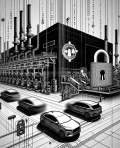 ai-jaguar-land-rover-cyberattack