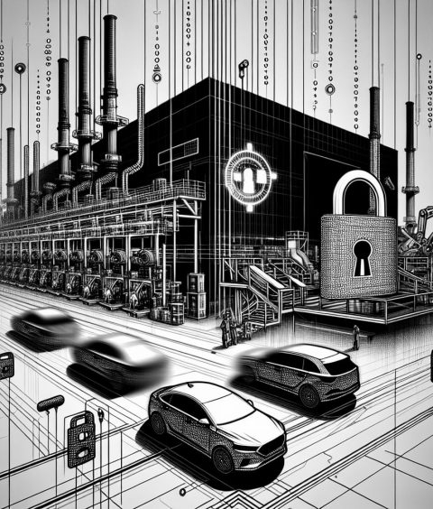 ai-jaguar-land-rover-cyberattack