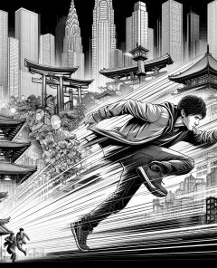 ai-james-bond-007-first-light
