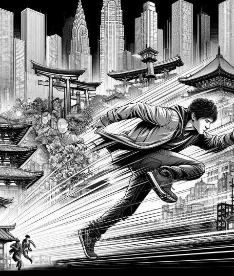 ai-james-bond-007-first-light