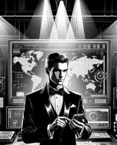ai-james-bond-first-light
