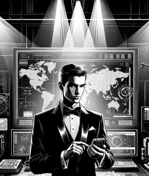 ai-james-bond-first-light