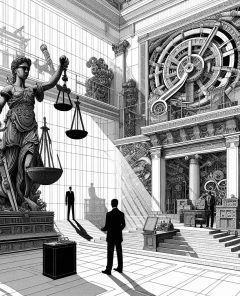 ai-james-comey-courtroom