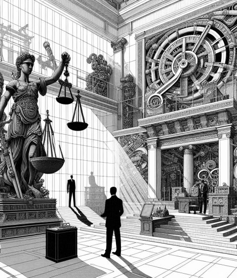 ai-james-comey-courtroom