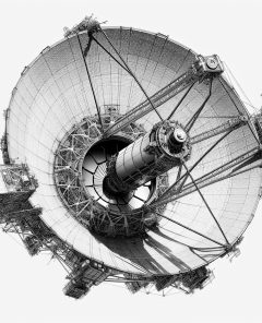 ai-james-webb-telescope
