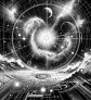 ai-james-webb-telescope