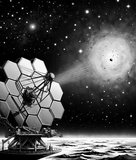 ai-james-webb-telescope-brown-dwarf