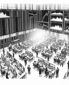 ai-jane-street-trading