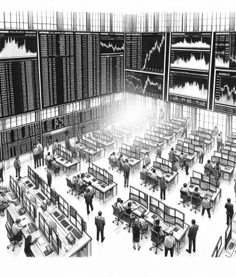 ai-jane-street-trading