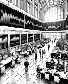 ai-jane-street-trading