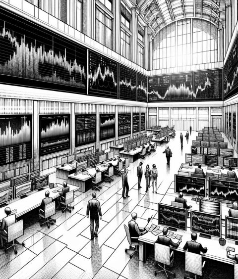 ai-jane-street-trading