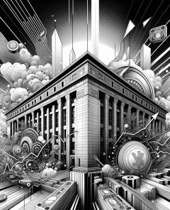 ai-japan-central-bank