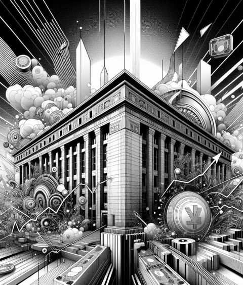 ai-japan-central-bank