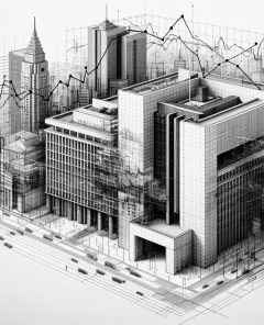 ai-japan-central-bank