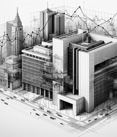 ai-japan-central-bank