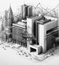ai-japan-central-bank
