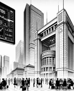 ai-japan-central-bank-etf