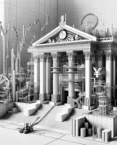 ai-japan-central-bank-etf-sale