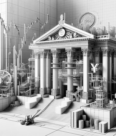 ai-japan-central-bank-etf-sale