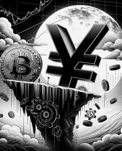 ai-japan-debt-crisis