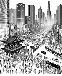 ai-japan-economic-growth