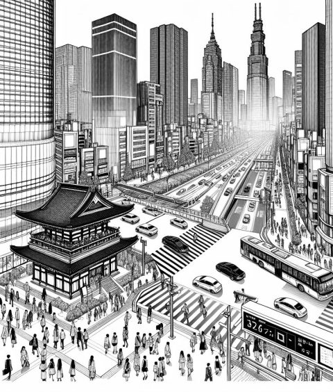 ai-japan-economic-growth