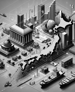 ai-japan-economy-bank