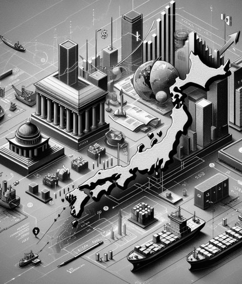 ai-japan-economy-bank