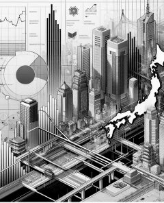 ai-japan-economy-ueda
