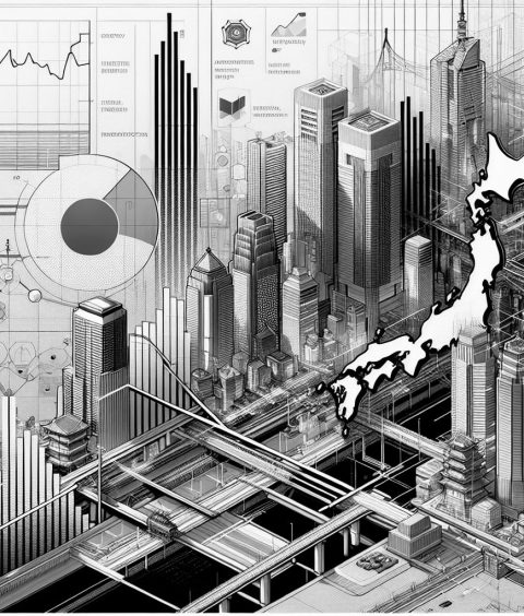 ai-japan-economy-ueda