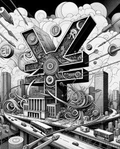 ai-japan-economy-yen