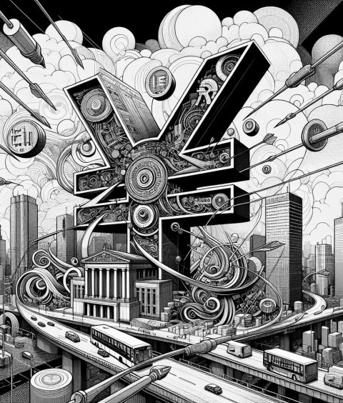 ai-japan-economy-yen