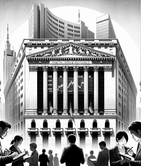 ai-japan-etf-market