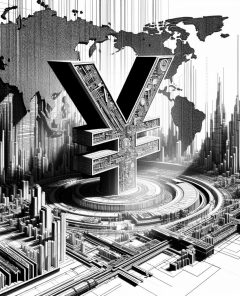 ai-japan-financial-impact