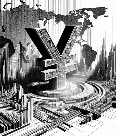 ai-japan-financial-impact