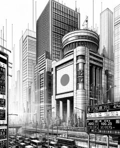 ai-japan-inflation-boj