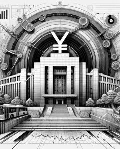 ai-japan-interest-rate-policy