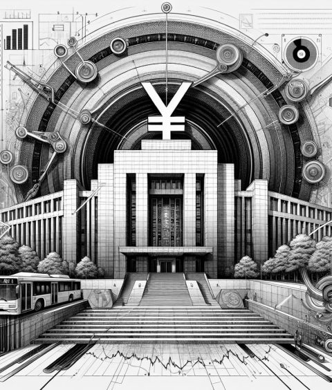 ai-japan-interest-rate-policy