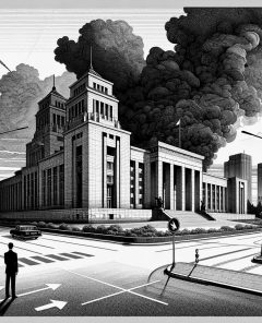 ai-japan-politics-crisis
