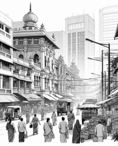ai-japanese-entrepreneur-india