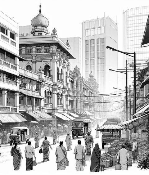 ai-japanese-entrepreneur-india