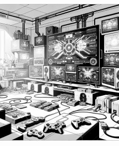 ai-japanese-game-releases