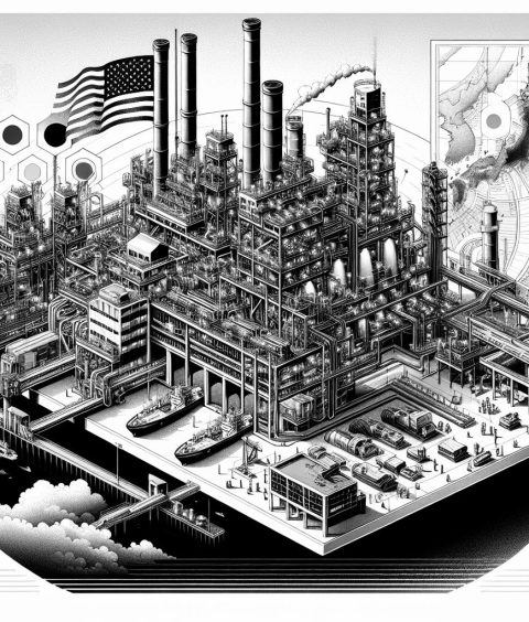 ai-japanese-production-shift