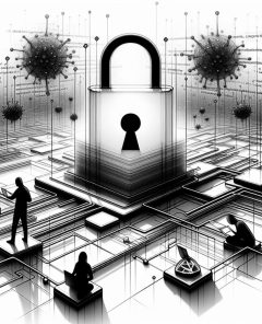 ai-javascript-security-breach