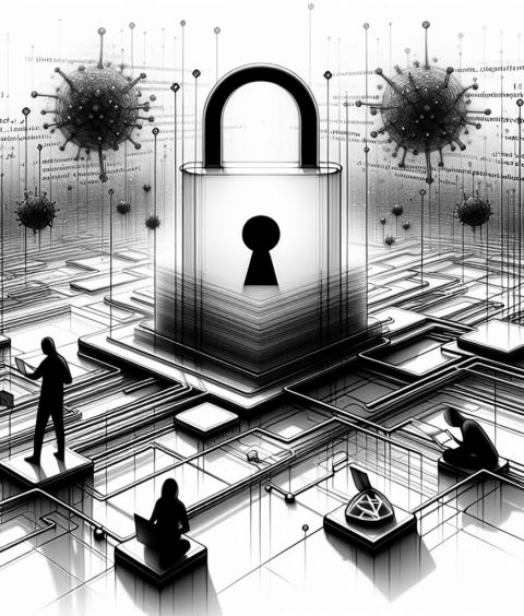 ai-javascript-security-breach