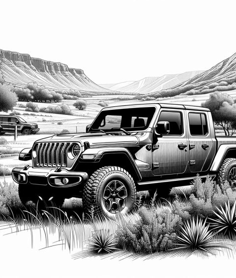 ai-jeep-gladiator-strategy